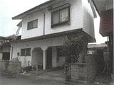 長野県中野市の競売物件 69万円 戸建て 114m²