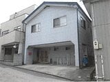長野県中野市の競売物件 685万円 戸建て 140m²