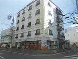 長野県松本市の競売物件 3,790万円 戸建て 1,295m²