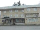 長野県北安曇郡小谷村の競売物件 790万円 戸建て 1,328m²