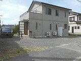 長野県松本市の競売物件 927万円 戸建て 104m²