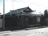 長野県駒ヶ根市の競売物件 259万円 戸建て 77m²