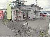 秋田県男鹿市の競売物件 956万円 戸建て 166m²