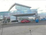 秋田県男鹿市の競売物件 1,094万円 戸建て 1,661m²