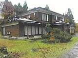 秋田県秋田市の競売物件 339万円 戸建て 248m²