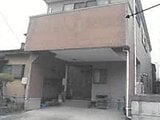 秋田県秋田市の競売物件 443万円 戸建て 99m²