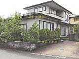 秋田県秋田市の競売物件 862万円 戸建て 141m²