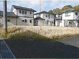 三重県松阪市の競売物件 303万円 土地 227m²