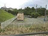 三重県津市の競売物件 215万円 土地 332m²