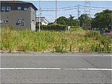 三重県鈴鹿市の競売物件 604万円 土地 232m²