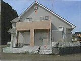 三重県津市の競売物件 243万円 戸建て 147m²