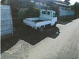 三重県多気郡明和町の競売物件 321万円 戸建て 81m²