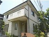三重県鈴鹿市の競売物件 456万円 戸建て 94m²