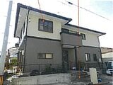 三重県津市の競売物件 462万円 戸建て 154m²
