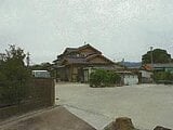 三重県伊賀市の競売物件 397万円 戸建て 233m²