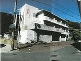 三重県志摩市の競売物件 2,022万円 戸建て 43m²