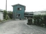 三重県伊勢市の競売物件 674万円 戸建て 130m²