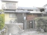 京都府京都市山科区の競売物件 1,722万円 戸建て 111m²