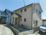 長崎県佐世保市の競売物件 422万円 戸建て 124m²