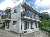 長崎県佐世保市の競売物件 627万円 戸建て 146m²