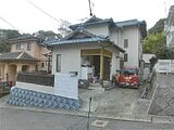 長崎県佐世保市の競売物件 326万円 戸建て 91m²