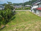 長野県北佐久郡立科町の官公庁公売物件 180万円 土地 287m²