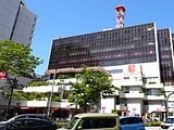 福岡県福岡市中央区の官公庁公売物件 166万円 マンション 18m²