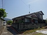 愛媛県西条市の官公庁公売物件 540万円 戸建て 91m²