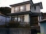 岩手県大船渡市の官公庁公売物件 82万円 戸建て 83m²