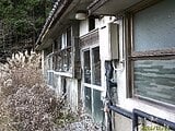 岩手県大船渡市の官公庁公売物件 863万円 戸建て 266m²