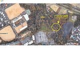 兵庫県神戸市西区の官公庁公売物件 382万円 土地 9,884m²