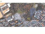 兵庫県神戸市西区の官公庁公売物件 83万円 土地 1,994m²