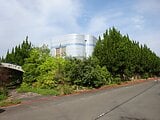愛媛県今治市の官公庁公売物件 2,140万円 戸建て 2,891m²