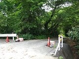 愛媛県松山市の官公庁公売物件 2,290万円 戸建て 125m²