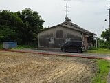 愛媛県松山市の官公庁公売物件 720万円 戸建て 117m²