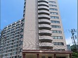 新潟県南魚沼郡湯沢町の官公庁公売物件 26万円 マンション 66m²