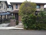 愛媛県松山市の官公庁公売物件 600万円 戸建て 125m²