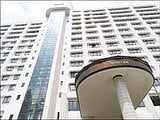 新潟県南魚沼郡湯沢町の官公庁公売物件 8万円 マンション 34m²