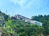 青森県北津軽郡中泊町の官公庁公売物件 68万円 戸建て 616m²