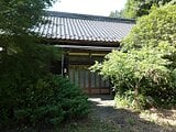 茨城県久慈郡大子町の官公庁公売物件 134万円 戸建て 129m²