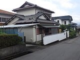 静岡県富士宮市の官公庁公売物件 1,365万円 戸建て 119m²