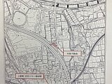 新潟県南魚沼郡湯沢町の官公庁公売物件 224万円 土地 755m²