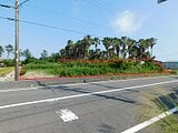 静岡県牧之原市の官公庁公売物件 511万円 土地 1,827m²