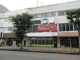 埼玉県坂戸市の官公庁公売物件 383万円 戸建て 273m²