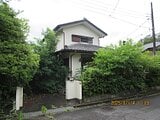 埼玉県比企郡鳩山町の官公庁公売物件 446万円 戸建て 75m²