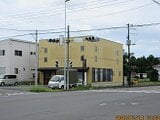 埼玉県深谷市の官公庁公売物件 880万円 戸建て 226m²