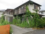 埼玉県比企郡川島町の官公庁公売物件 421万円 戸建て 120m²