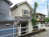 埼玉県大里郡寄居町の官公庁公売物件 12万円 戸建て 86m²