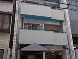 京都府京都市下京区の官公庁公売物件 874万円 マンション 37m²