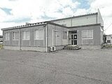 新潟県新潟市江南区の競売物件 1,808万円 戸建て 163m²